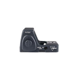 Trijicon