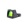 Trijicon