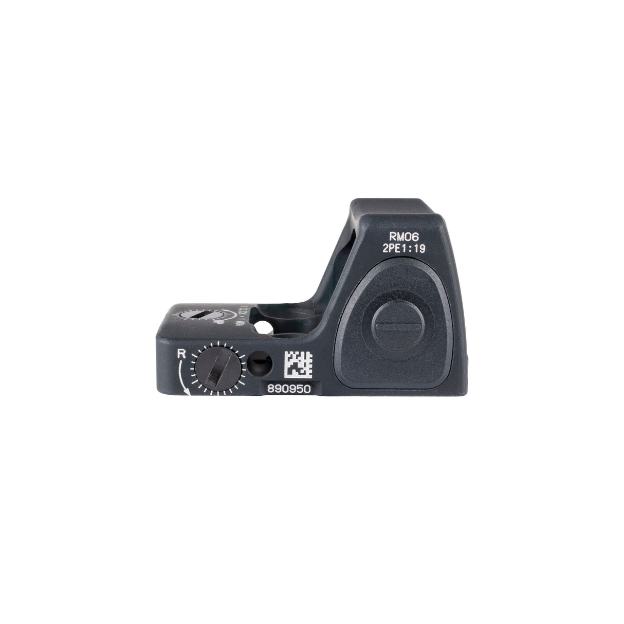 Trijicon