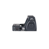 Trijicon