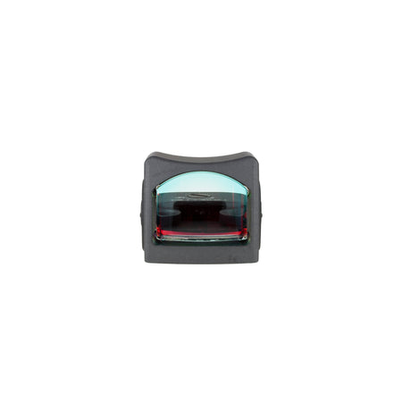 Trijicon