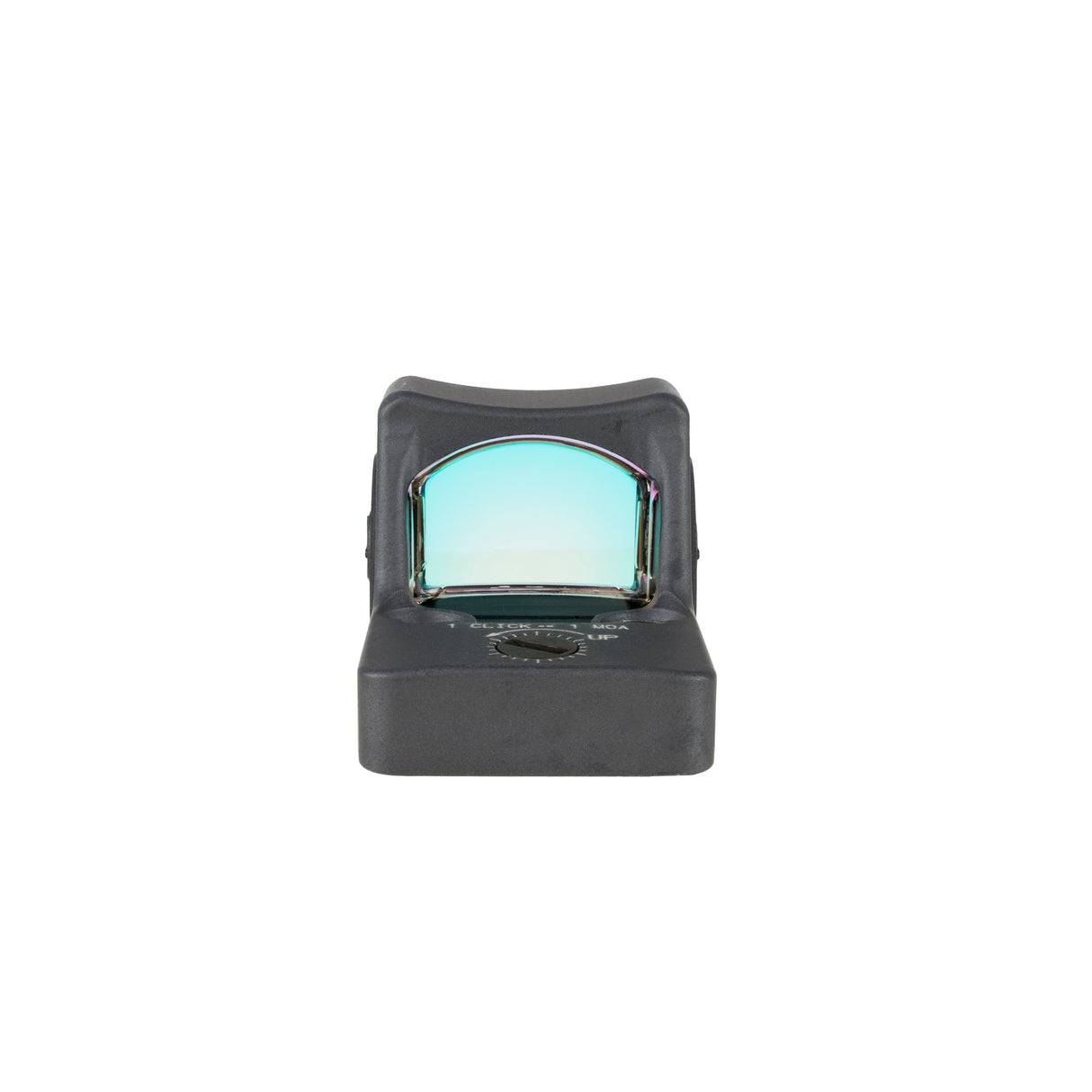 Trijicon