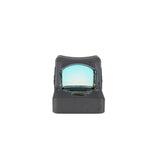 Trijicon
