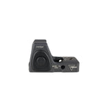 Trijicon