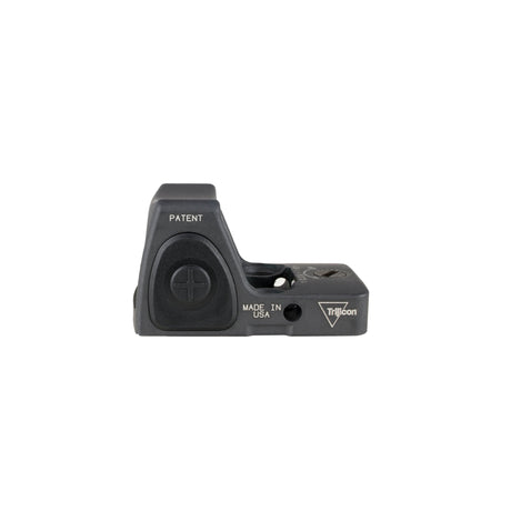 Trijicon