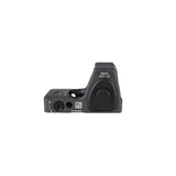 Trijicon