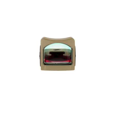 Trijicon