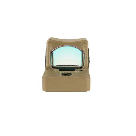 Trijicon