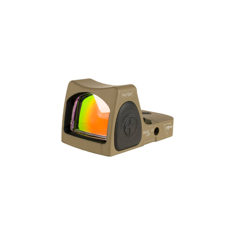 Trijicon