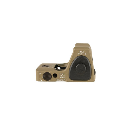 Trijicon