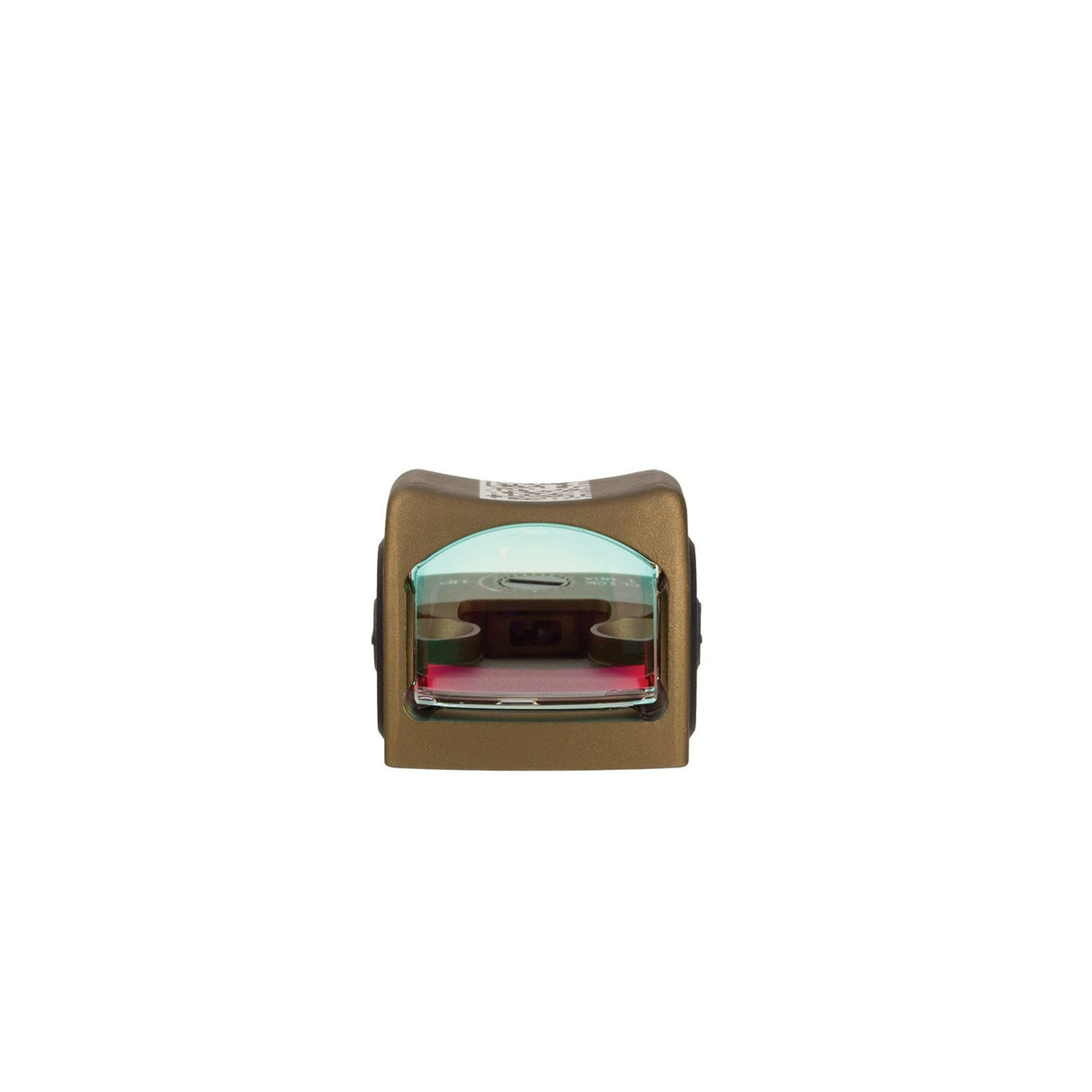 Trijicon