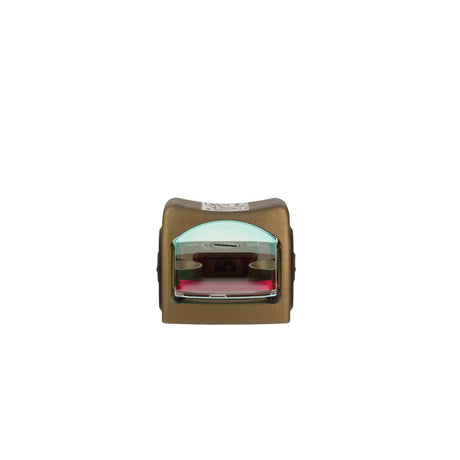 Trijicon