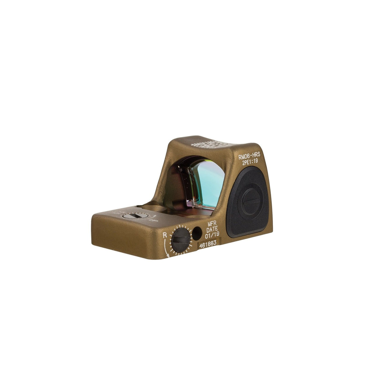 Trijicon