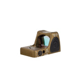 Trijicon
