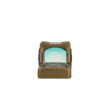 Trijicon