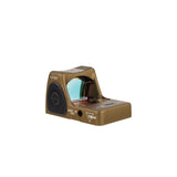 Trijicon