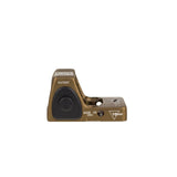 Trijicon