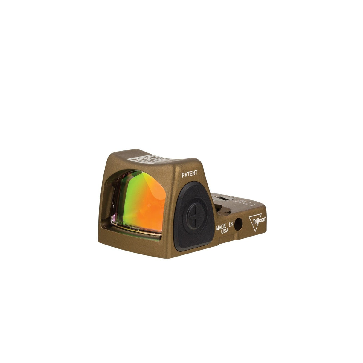 Trijicon