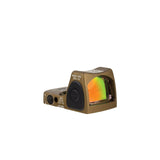 Trijicon