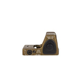Trijicon