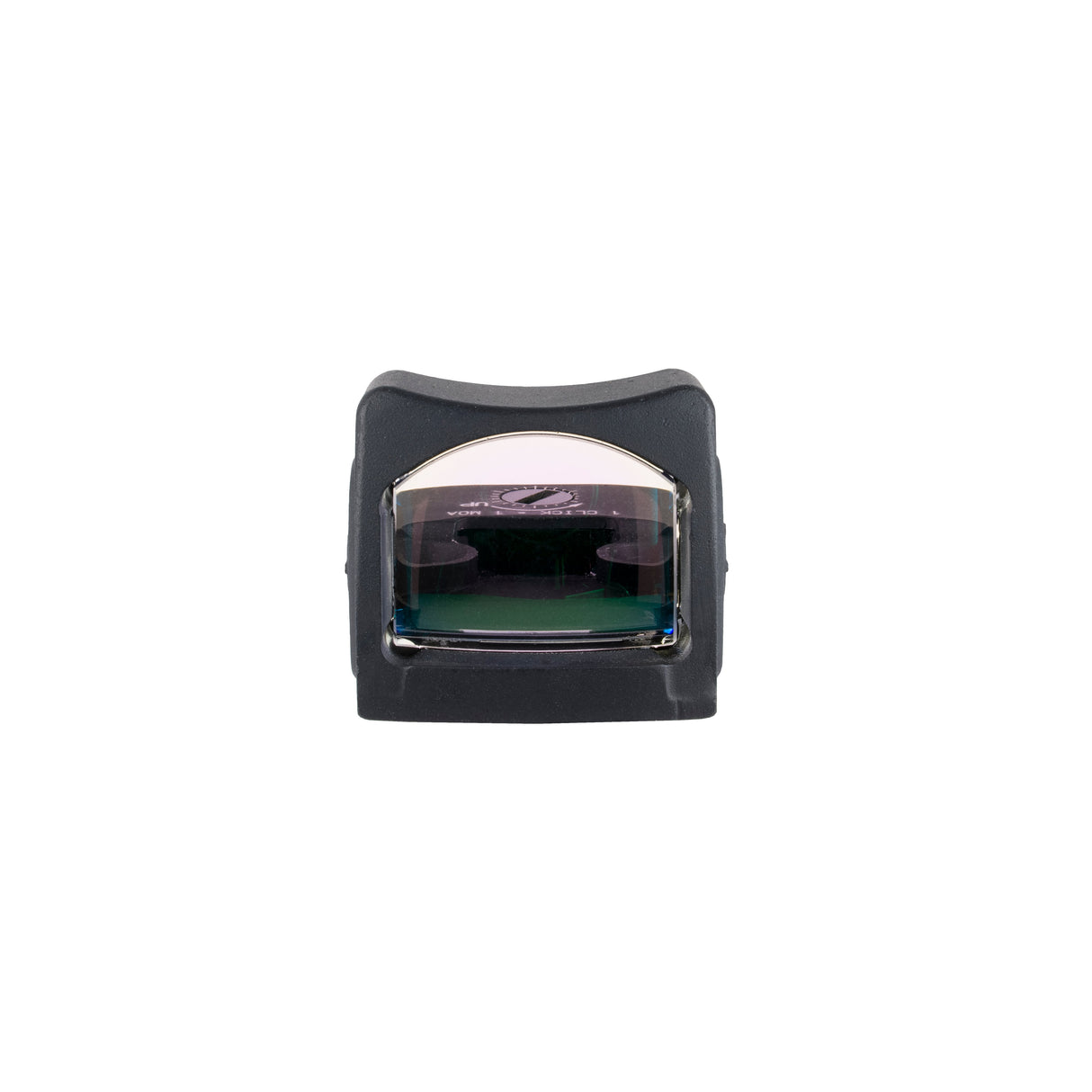 Trijicon