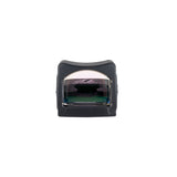 Trijicon