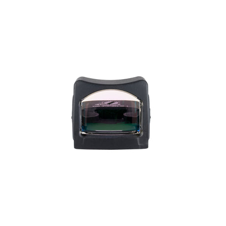 Trijicon