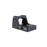Trijicon