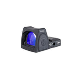 Trijicon