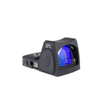 Trijicon