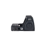 Trijicon