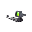 Trijicon