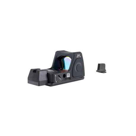 Trijicon