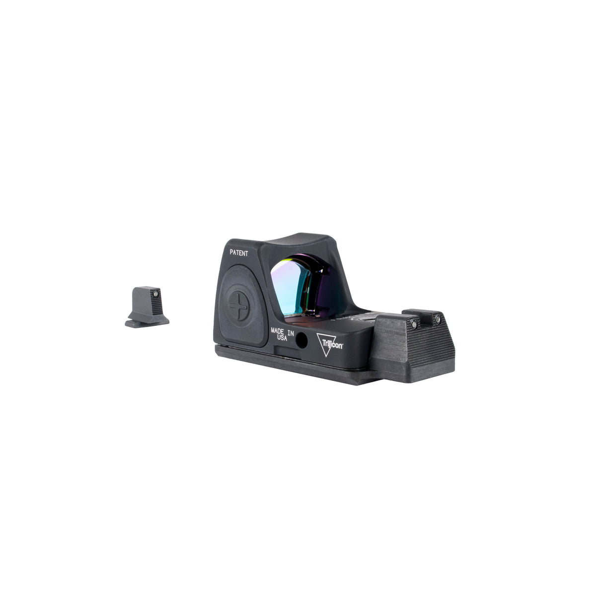 Trijicon