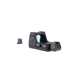 Trijicon
