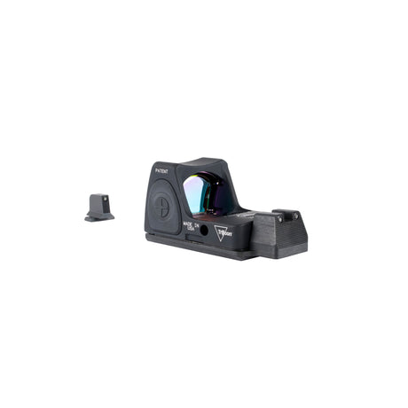 Trijicon