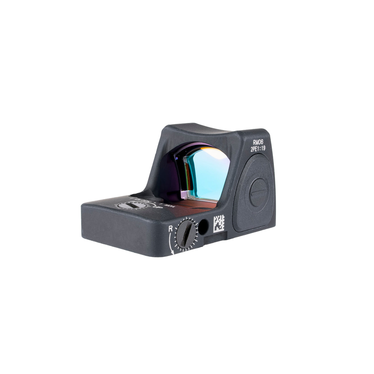 Trijicon