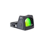 Trijicon