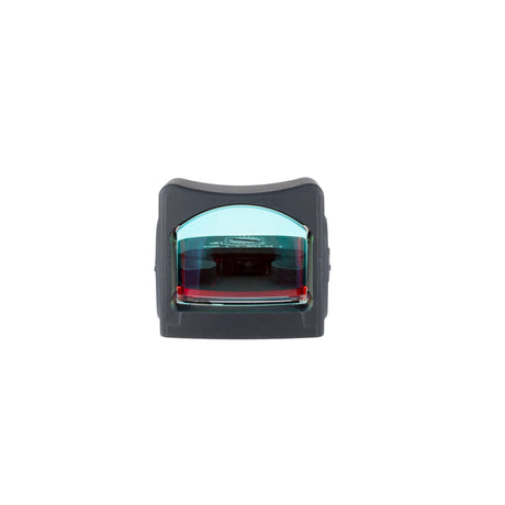 Trijicon