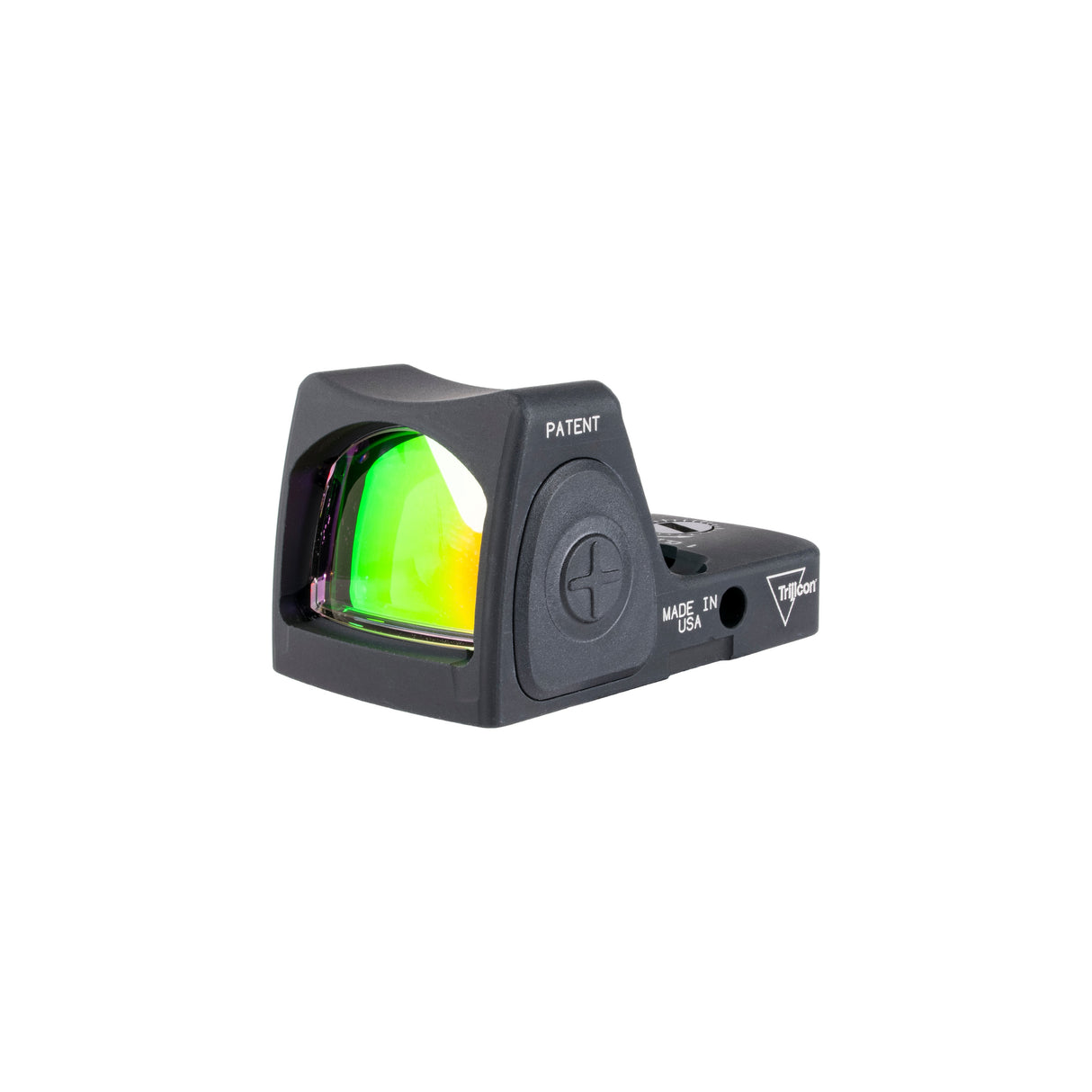 Trijicon