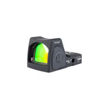 Trijicon