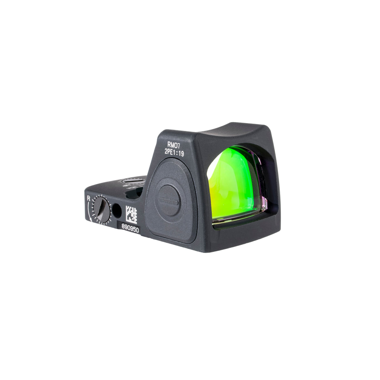 Trijicon