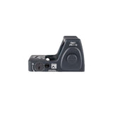 Trijicon