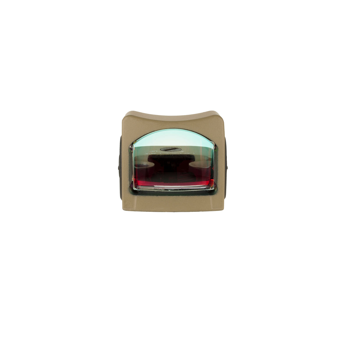Trijicon