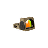 Trijicon