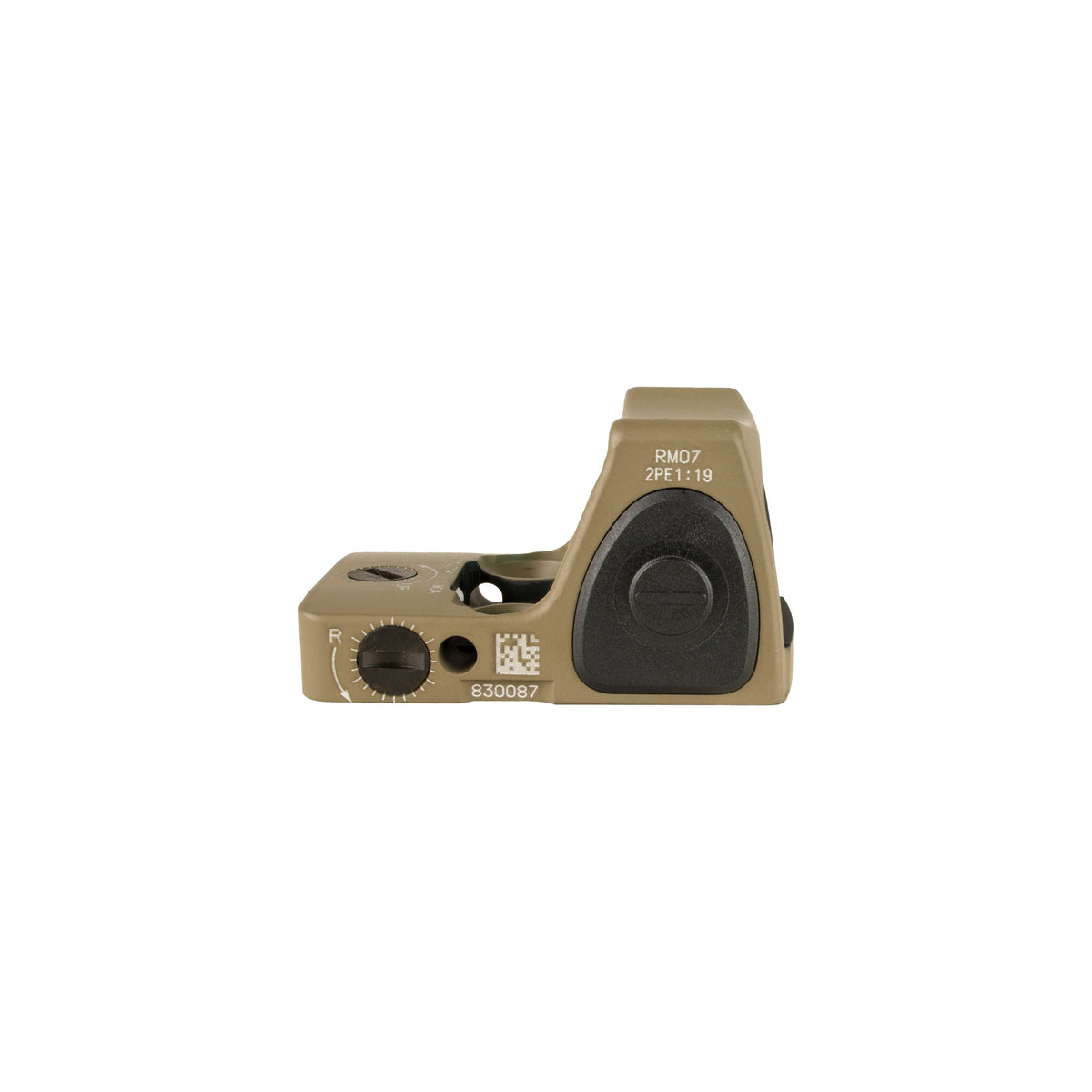 Trijicon