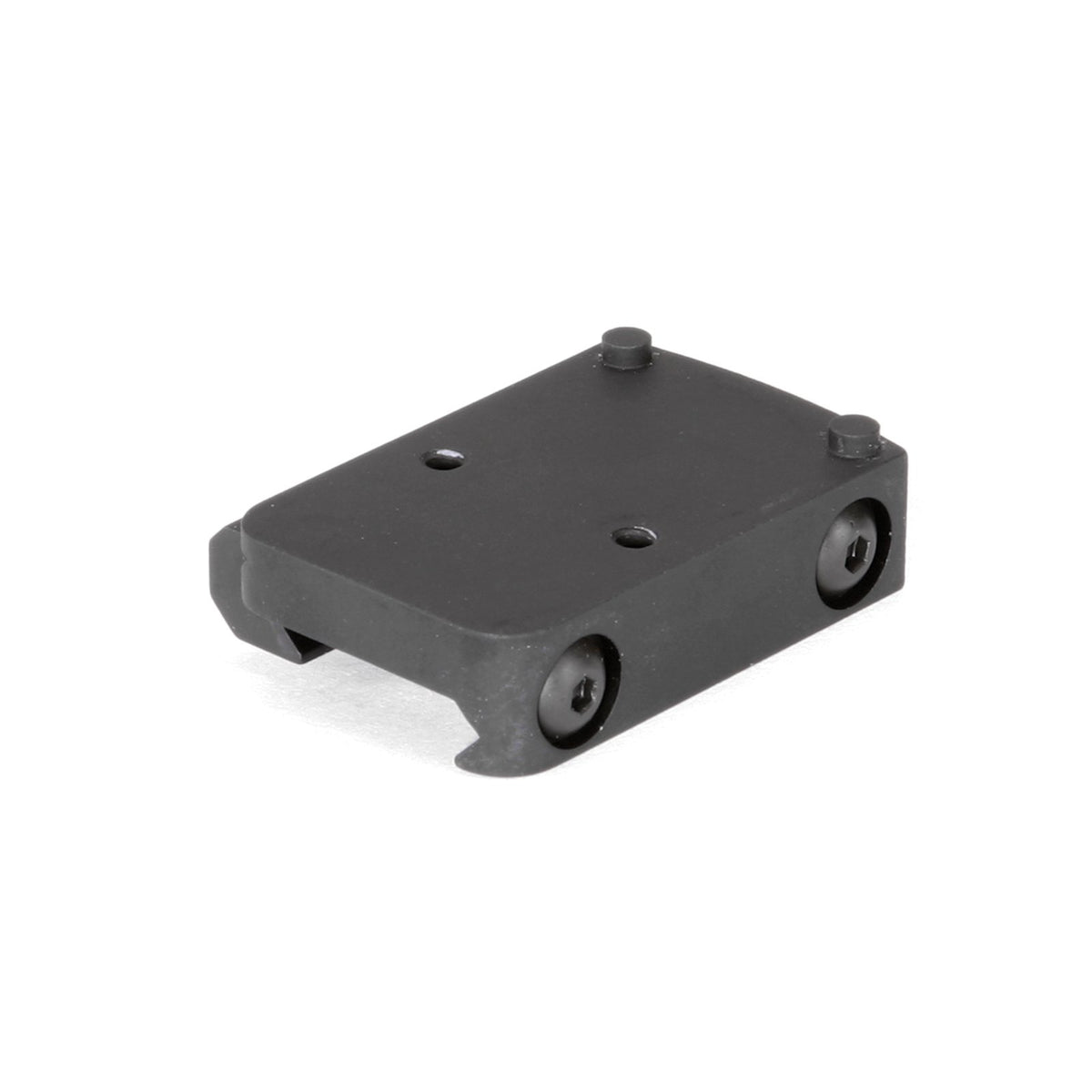 Trijicon