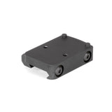 Trijicon
