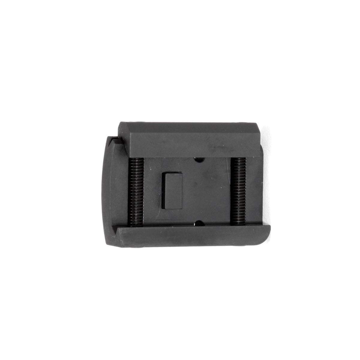Trijicon