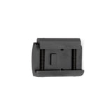 Trijicon